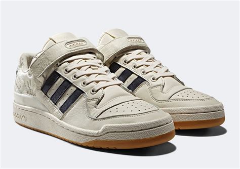 Amazon.com: Adidas Originals Women's Forum Low Sneaker